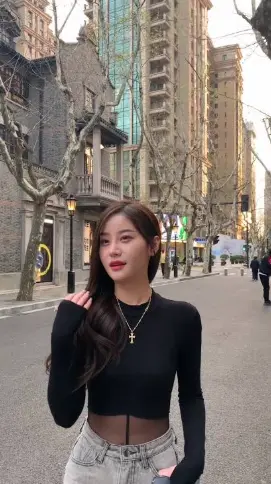 上海独居志_同城寂寞消解_周末不想宅家刷手机去哪里认识真诚聊天的小伙伴