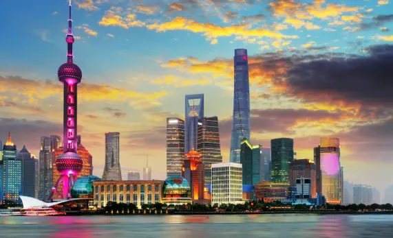 上海咸蛋黄鸡翅为什么让无数吃货深夜失控？烟火大排档夜宵推荐首选