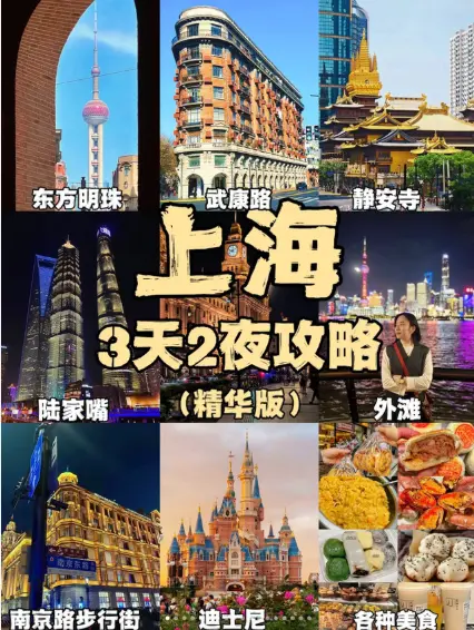 茶叶受潮怎么办还能喝吗？三步紧急抢救法让好茶重获新生🍵