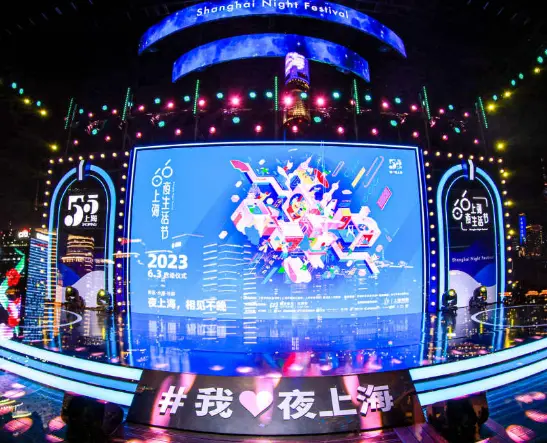 建国西路本帮菜盘点，老上海私藏苍蝇馆子到底值不值？
