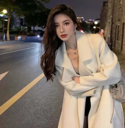 上海深夜潮汕砂锅粥，鲜甜到跺脚的秘密都在这